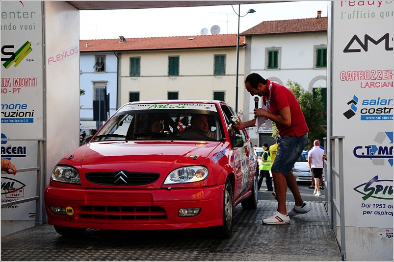 Montecatini2012 (3410)